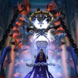 Nadszedł czas na Rajd Naxxramas, zupełnie nowe wydarzenie oraz szereg wyzwań, które staną przed graczami World of WarCraft Classic