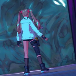 Nadszedł oficjalnie nowy 4 Sezon 3 Rozdziału w Fortnite, który jest już dostępny do pobrania przez graczy!