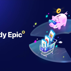 Epic Games wystartowało z programem Nagrody Epic! Czym jest nowa inicjatywa i kto może na niej najwięcej zyskać?