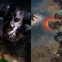 Dying Light 2 w zestawieniu najbardziej dochodowych gier na Steam w 2022! Czołówka może Was zaskoczyć i to nie jednym tytułem...