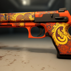 Najbardziej dochodowe skrzynie CS GO do otwarcia w 2023 roku