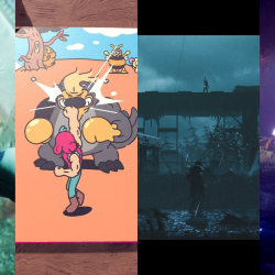 Nowe perełki zagoszczą w 2023 roku? Najbardziej obiecujące gry indie zmierzające na rynek w najbliższych tygodniach zapowiadają się smakowicie!