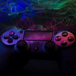 Najbardziej wyczekiwane gry podczas (NIE) E3 2022 - Na które produkcje czekamy najbardziej?