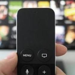 Najchętniej oglądane filmy platform streamingowych w 2021 roku. Co i jakie platformy królowały?