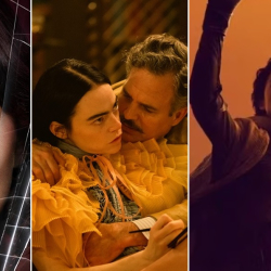 Najciekawsze filmy 2024 roku, w pierwszym jego kwartale. Co debiutuje w kinach niebawem?