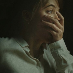 Najciekawsze filmy czerwiec - sierpień 2024 roku. Co debiutuje w kinach w kolejnych miesiącach?