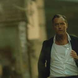 Najciekawsze premiery filmowe i serialowe na VOD i w kinach