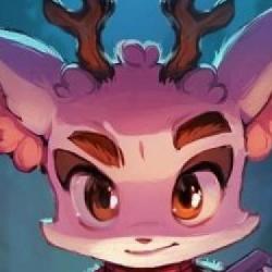 Najciekawsze przygodówki roku 2022! W co będzie okazja zagrać w zbliżającym się roku?