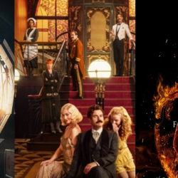 Najciekawsze seriale 2024 roku, jakie zobaczymy w najbliższych miesiącach. Na co warto czekać?