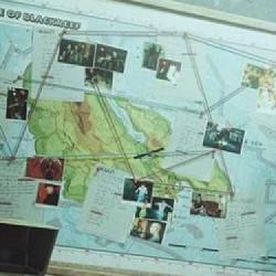 Najciekawsze zapowiedzi podczas lipcowego State of Play