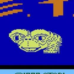 Najgorsze gry na podstawie filmów