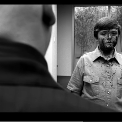 Najkrwawsza seria Marvel zmierza na disney+