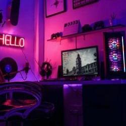 Najlepiej ocenione gry 2021 roku - Jakie produkcje najlepiej trafiły do serce krytyków i recenzentów?