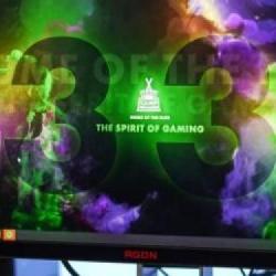 Najlepiej zapowiadające się gry AAA 2022 roku - Jakie wysokobudżetowe hiciory mają się ukazać?