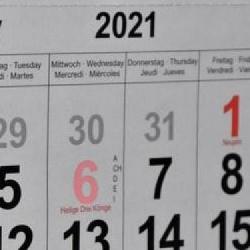 Gra Roku 2021: Czas na najważniejszy tytuł w Plebiscycie lubiegrac.pl