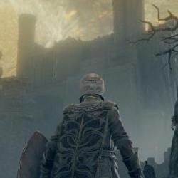 Najlepsza sprzedaż w marcu w Europie dla Elden Ring i Nintendo Switch!