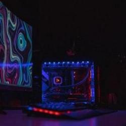 Najlepsza strzelanka 2021: Plebiscyt lubiegrac.pl