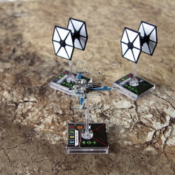 Najlepsze cyfrowe planszówki, czyli które klasyki warto sprawdzić na komputerze czy konsoli?