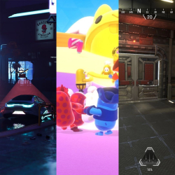 Gdy spojrzymy na zestawienie najlepszych gier Battle Royale w 2023 roku, ujrzymy jak ten gatunek szybko się ograniczył...