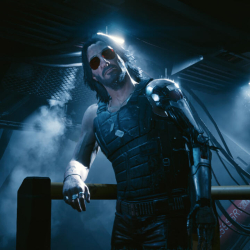 Najlepsze gry na Switch i Switch 2 w 2025 roku według Metacritic