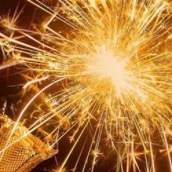 Najlepsze gry na Sylwestra 2021! W co warto dziś zagrać przed północą?