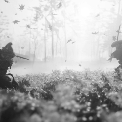 Najlepsze gry z otwartym światem, czyli galeria znakomitych tytułów od największych wydawców