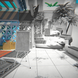 Oto zdecydowanie najlepsze krótkie gry, który zagwarantują Wam masę wyjątkowych doznań bez godzin męczącego grindowania!