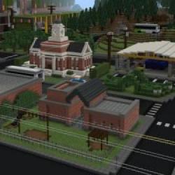 Najlepsze mody Minecraft w 2022 roku, co warto sprawdzić w najbliższych miesiącach?