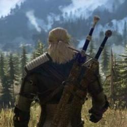 Najlepsze mody do Wiedźmina 3 - Jakie fanowskie rozszerzenie gry warto sprawdzić?