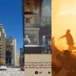 Najbardziej obiecujące nadchodzące gry strategiczne zdają się być gwarancją dla fanów, że będą mieli z czym spędzić wolny czas!