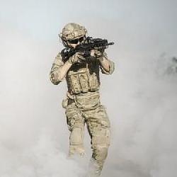 Najlepsze strzelanki 2021 - 2022: W co warto zagrać po jesienno-wiosennej fali premier?