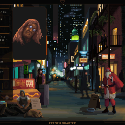 Najlepsze zniżki na Zimowej Wyprzedaży 2022 trwają na PlayStation Store!