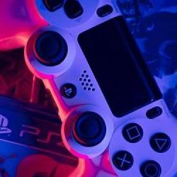 Najlepszy dodatek 2021: Plebiscyt lubiegrac.pl