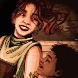 Najlepszy miesiąc życia!, emocjonalna narracyjna przygodówka, pełna wyborów na zwiastunie i kartą Steam