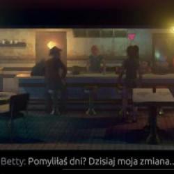 Najlepszy miesiąc życia! w takim stanie okazać się może sporą porażką... - Wrażenia z PGA 2021