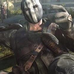 To był nokaut! Najmocniej wyczekiwaną grą Steam Awards 2021 zostało... Dying Light 2 Stay Human!