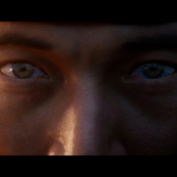 Najnowszy zwiastun Mortal Kombat 1 (2023) prezentuje przedstawicielki Umgadi!