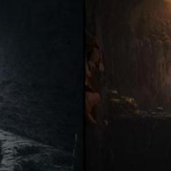 Najnowszy zwiastun The Medium prezentuje nam czym się będzie zajmować Marianna. Poznaliśmy pełne wymagania sprzętowe!