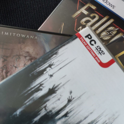 Najważniejsze growe premiery lata 2023, czyli jakie produkcje ukażą się w najbliższych kilku tygodniach!