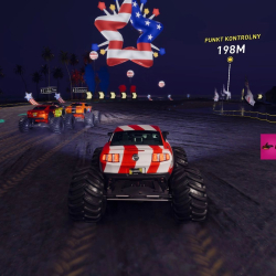 Wystartowała wyprzedaż Najważniejsze wybory z mnóstwem rabatów dostępnych w PlayStation Store!