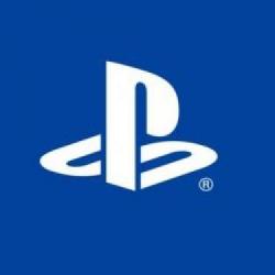 Największe firmy w świecie gier osiągnęły łącznie 126 miliardów dolarów! Newzoo opublikowało swój najnowszy raport