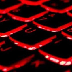 Największe pozytywne zaskoczenie 2021: Plebiscyt lubiegrac.pl