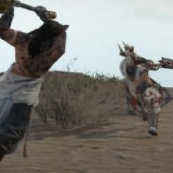 NARAKA: BLADEPOINT  i The Good Life zadebiutowały, KARDS z wielkim wsparciem, Destiny 2 ze Świętem Utraconych 2022 - Krótkie Info