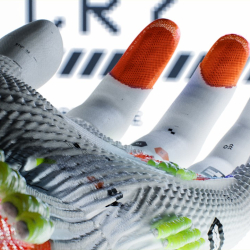 Narracja zaskoczy graczy Marathon? Bungie chce ambitniej podejść do tematu rozwijania fabuły!