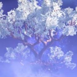 Narru: The Forgotten Lands, tajemnica starożytnej cywilizacji, w przygodowej grze logicznej