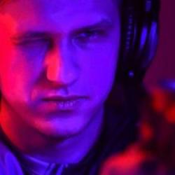 Nastał czas na Tydzień Szpera w SkillFactor! Jaki będzie to czas dla uczestników?