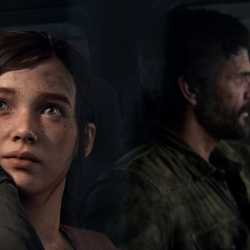 Naughty Dog nie ujawni szybko swojego nowego projektu. Studio na razie skupia się na trybie wieloosobowym The Last of Us