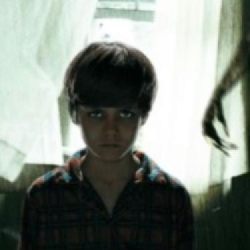 Insidious: Fear the Dark (Naznaczony 5), kontynuacja opowieści grozy ma obsadę, reżysera i datę premiery