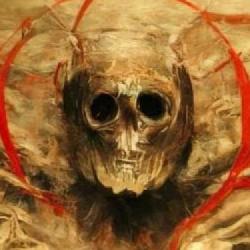 Nazralath: The Fallen World, przygodowa gra akcji, mroczne dark-fantasy oparte na narracji na zwiastunie