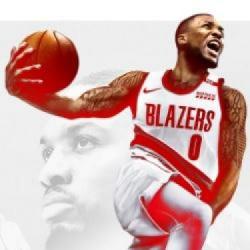 NBA 2K21 kolejną darmową grą od Epic Games Store. Tajemnicza gra ujawniona, kolejna ujawni się za tydzień